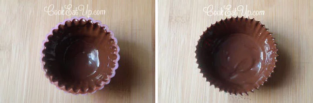 mousse-cheesecake-me-kerasi-4-5